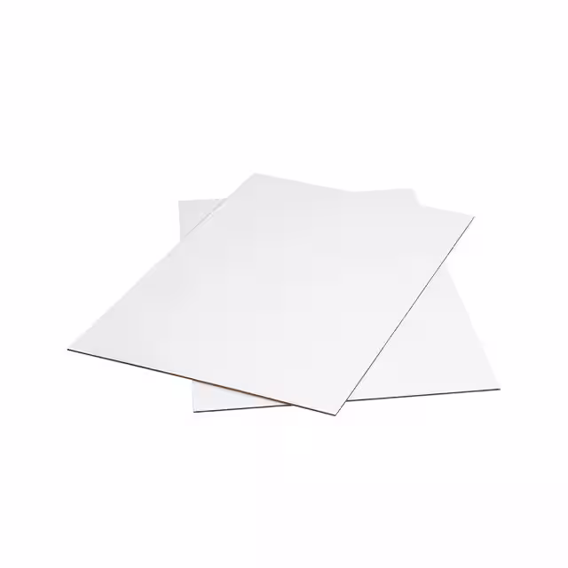 B2276728