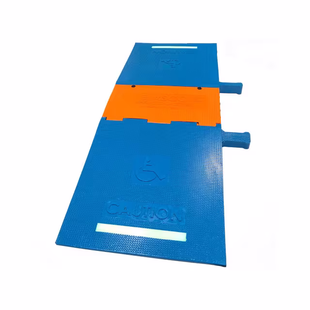 B2277534