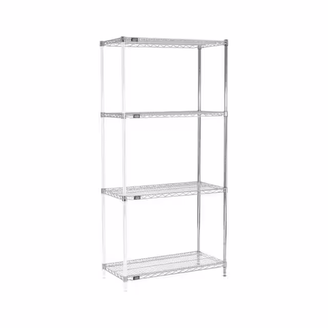 B2333135