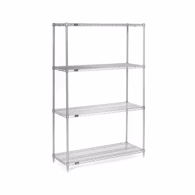 B2346209