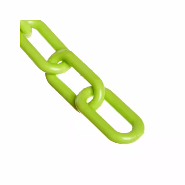 B2383612