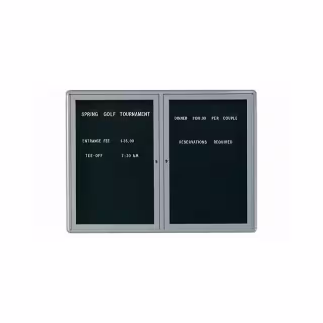 B289620