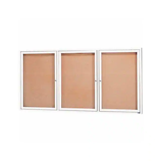 B290173