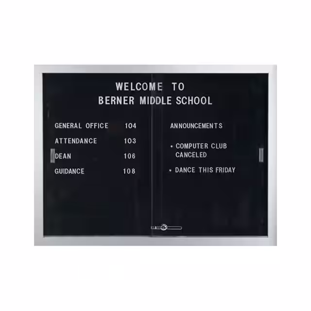 B291142