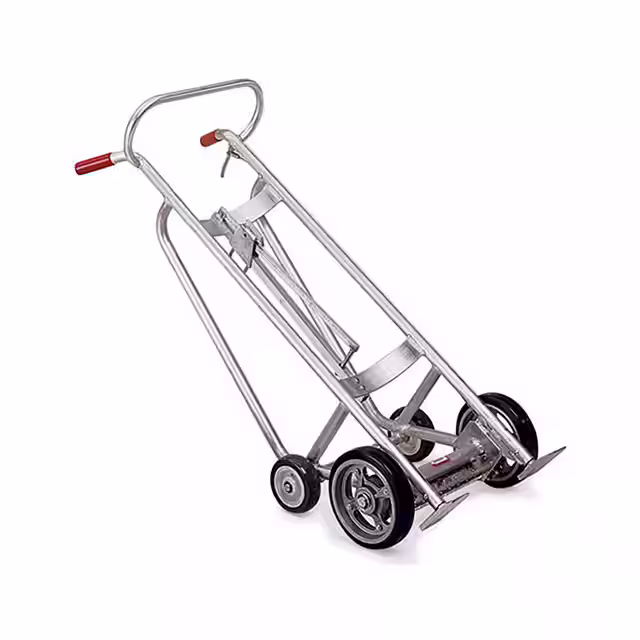 B351206