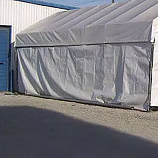 B362004