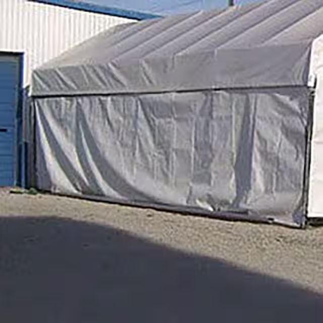 B362182