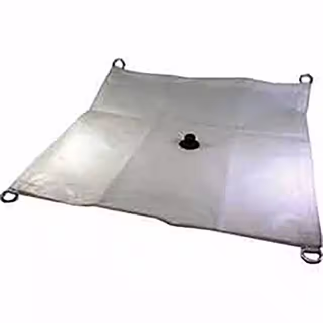 B430701