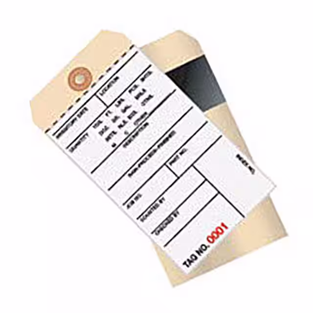B43293