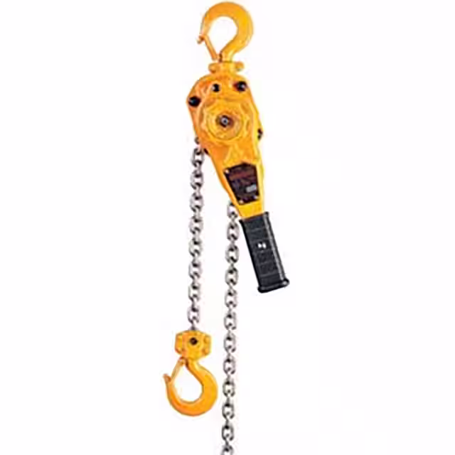 B440428