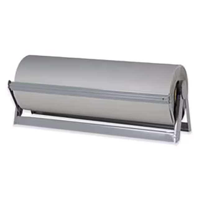 B44711