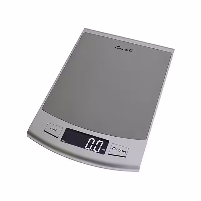 B480506