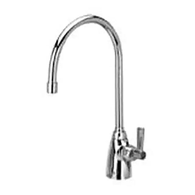 B528185