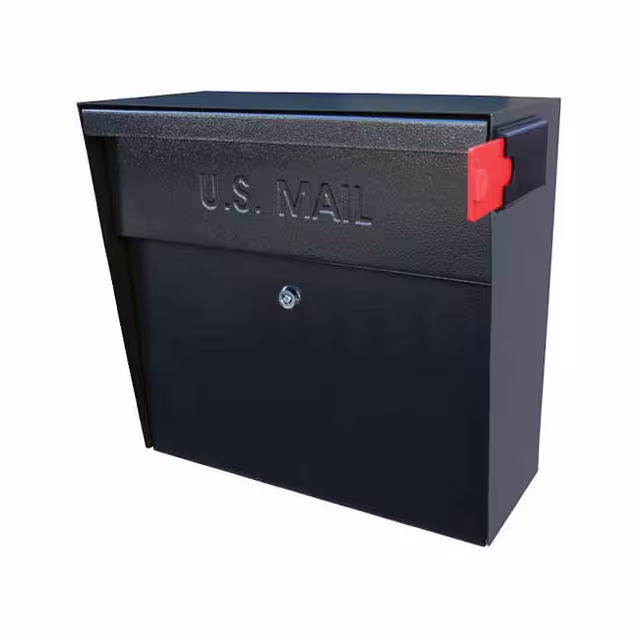 B554304