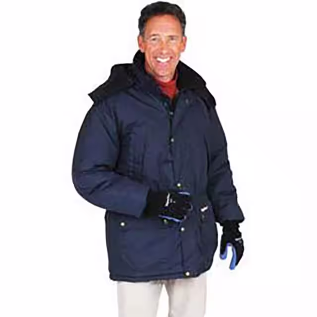 B582316
