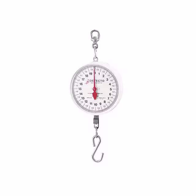 B586925