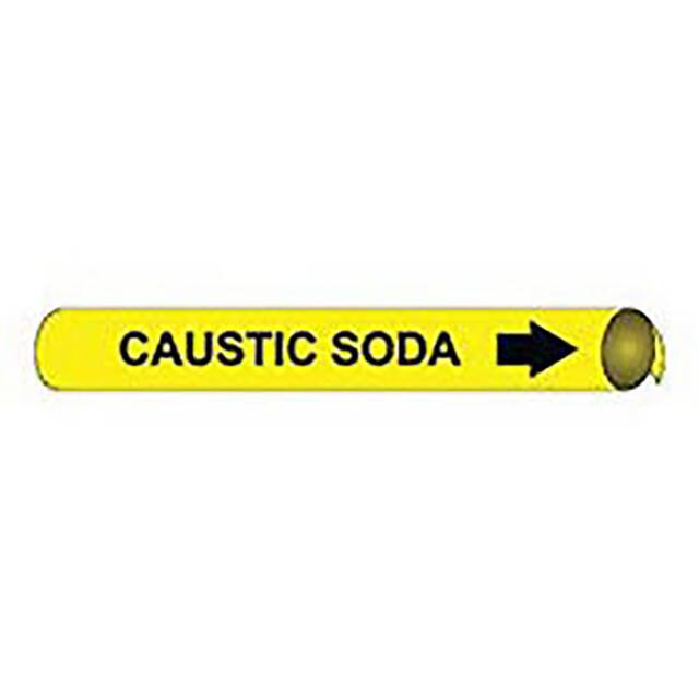 B61133