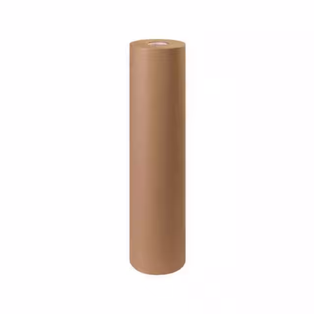 B69317