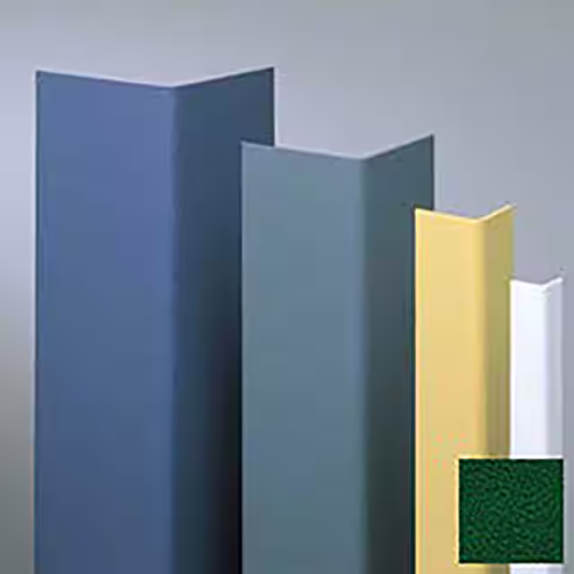 B704988
