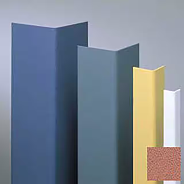 B705091