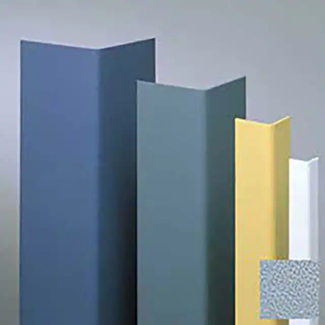 B705094