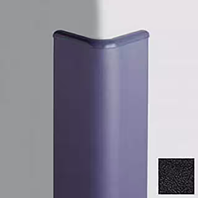 B705377