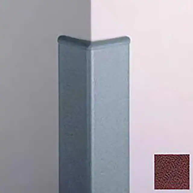 B705868
