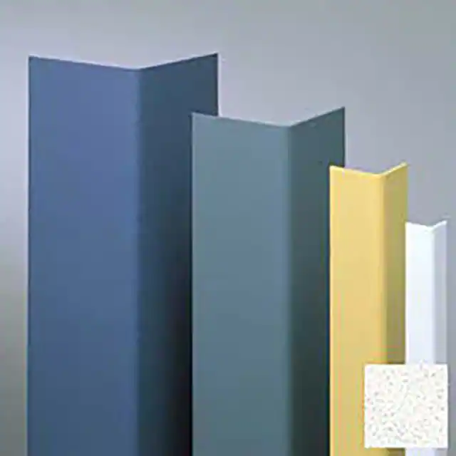 B705967