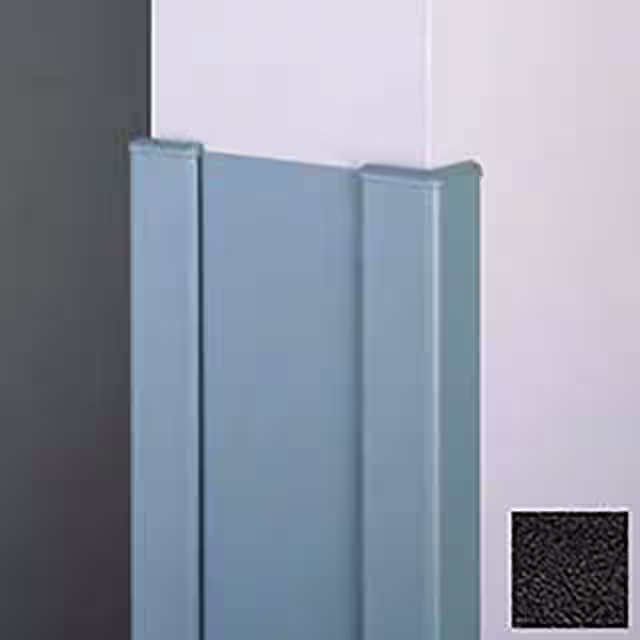 B706023