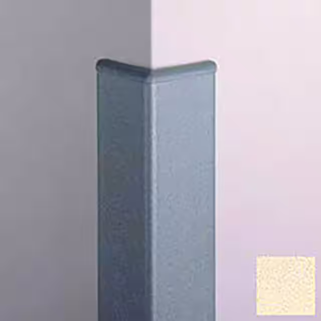 B706081