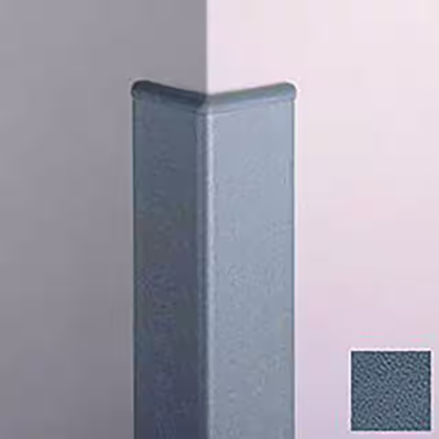 B706082