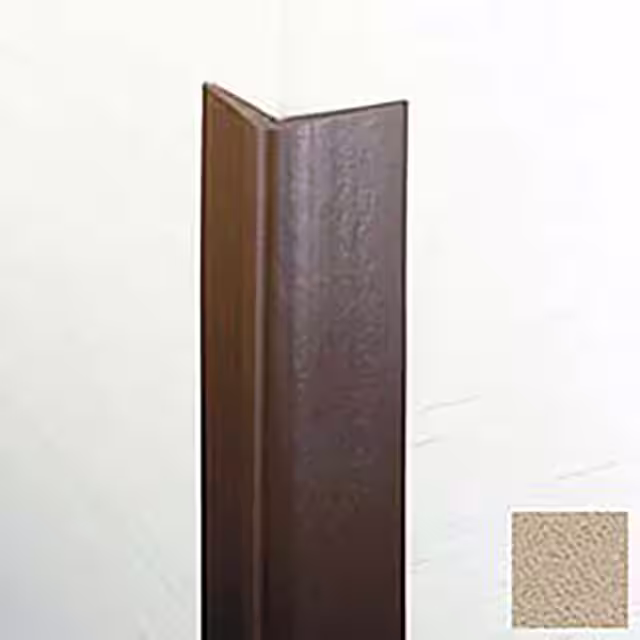 B706712