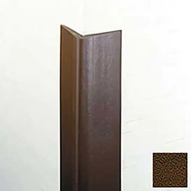 B706825