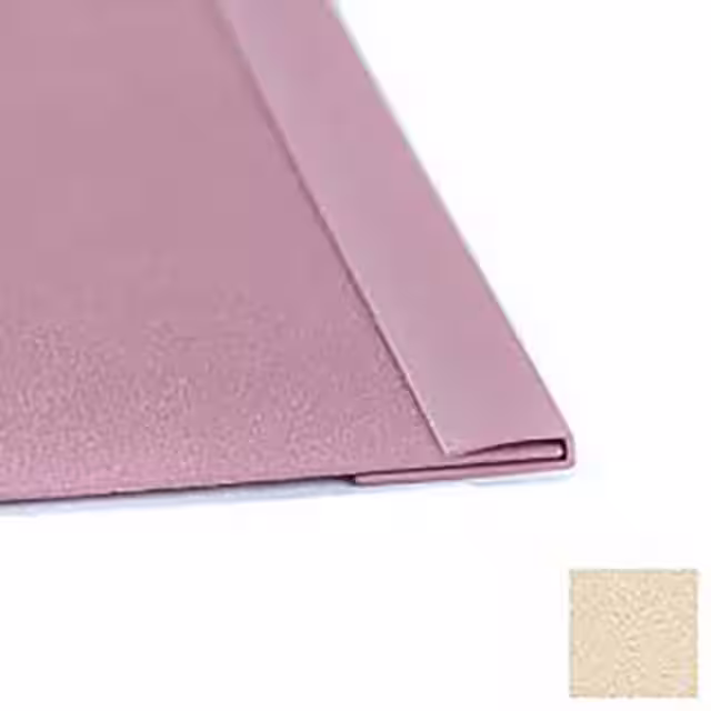 B710948