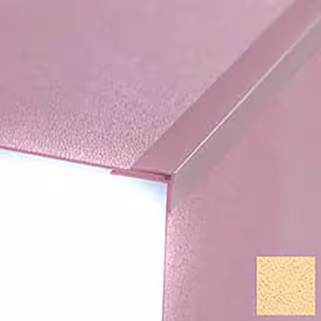 B710980