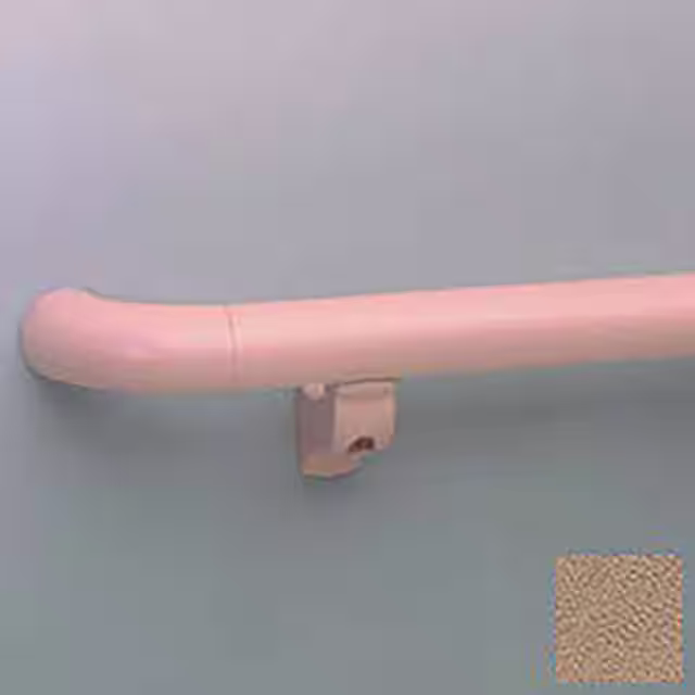 B723434