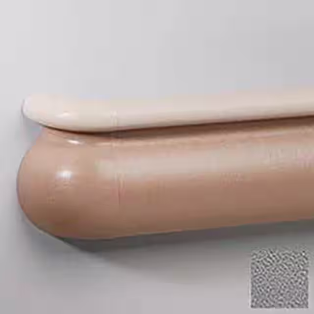 B723445