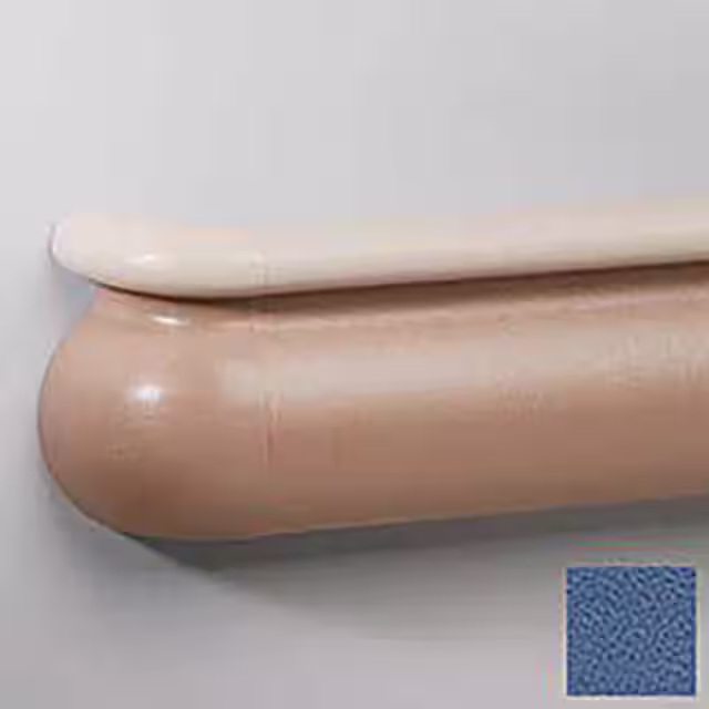 B723449