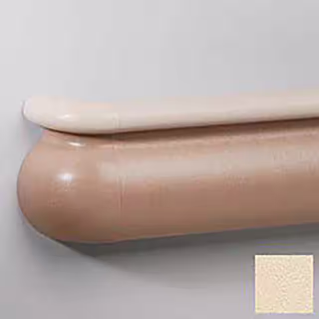 B723451