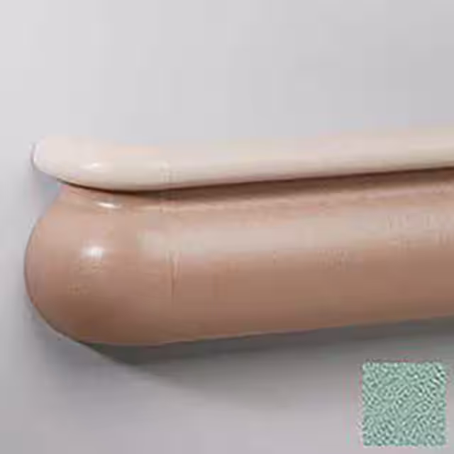 B723452