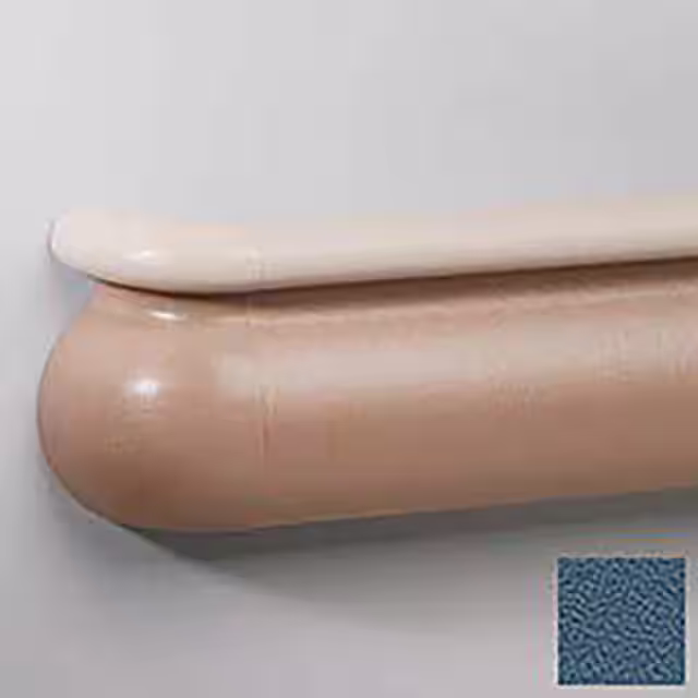 B723517