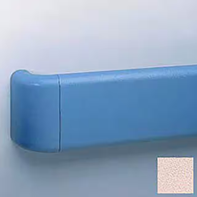 B723531