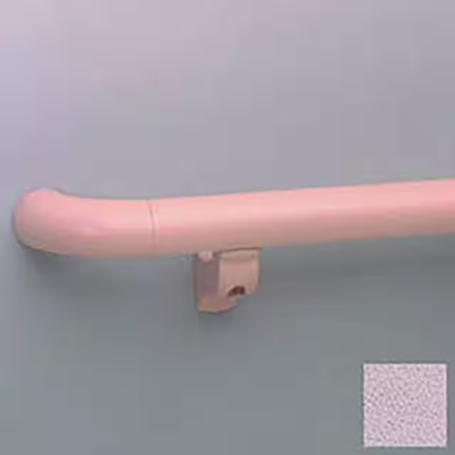 B723550