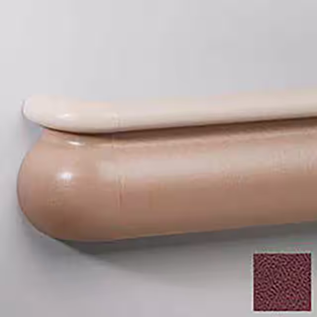 B723562