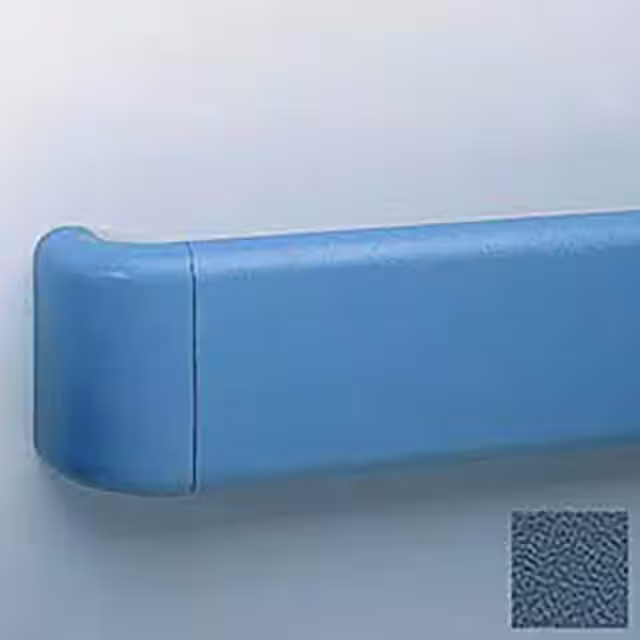 B723567
