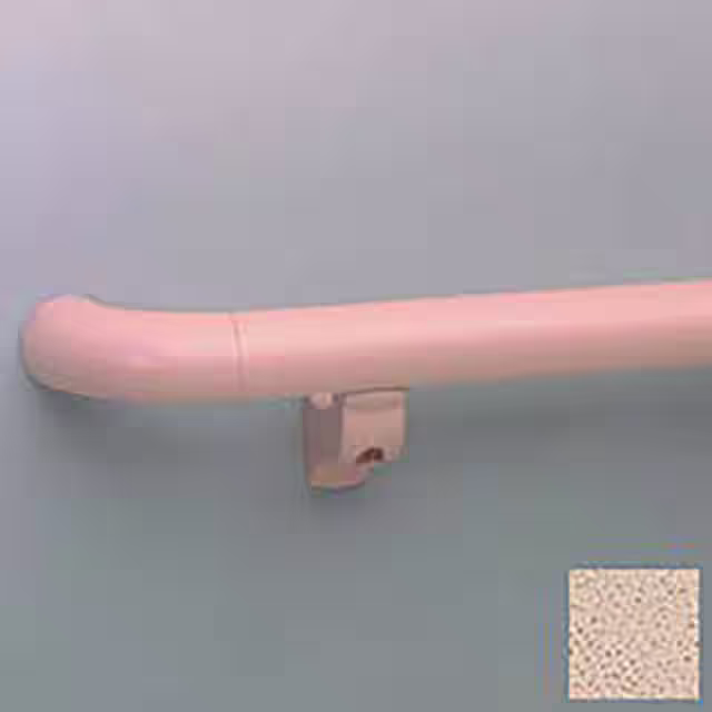 B723574