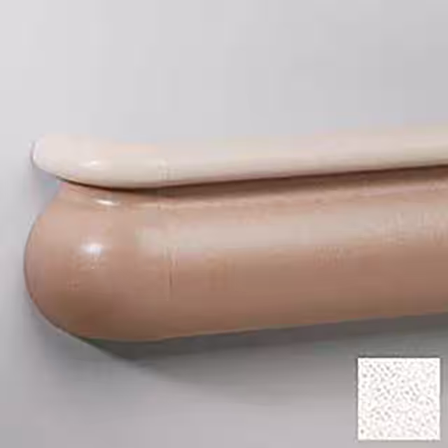 B723595