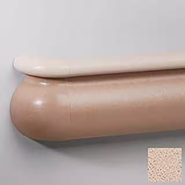 B723618