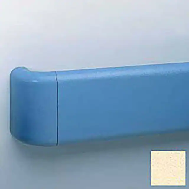 B723621