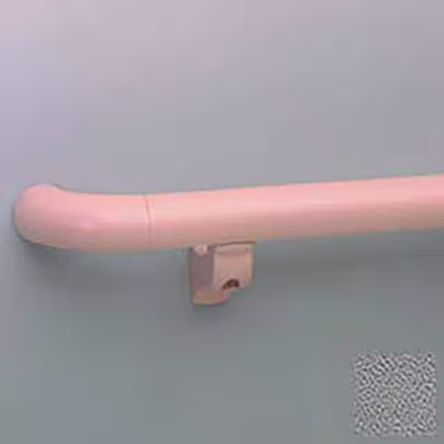 B723627